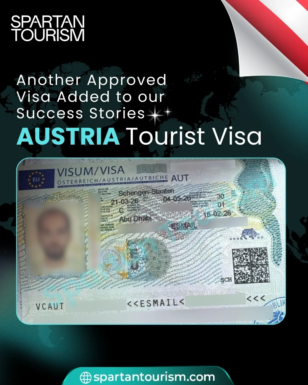 Austria - Esmail Salah Ali Abdulhabeb.jpg