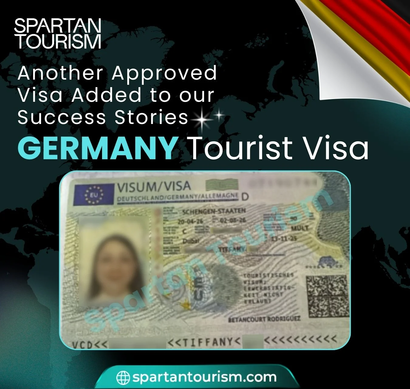 Germany - Tiffany Joy Sindiong.jpg
