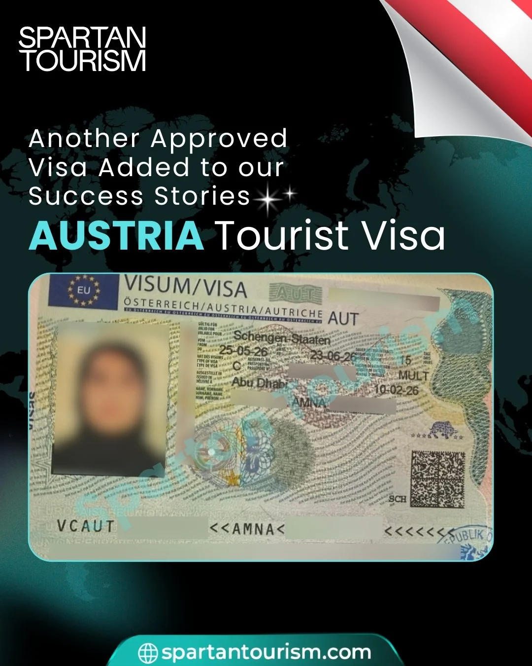 Austria - Jasmi Amna Mir Ahmad.jpg
