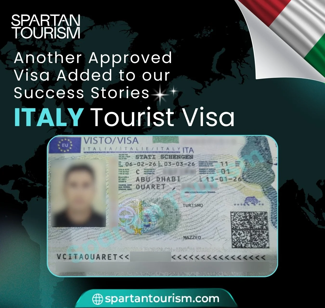 Italy - Sofiane Ouaret.jpg