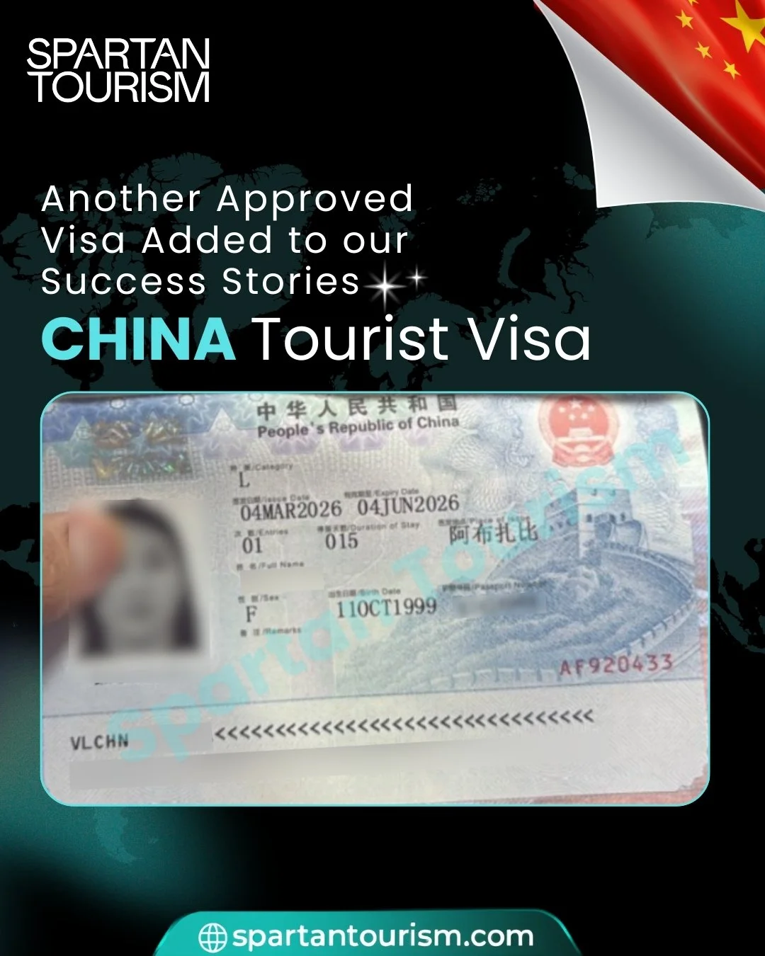 China - Nirwana.jpg