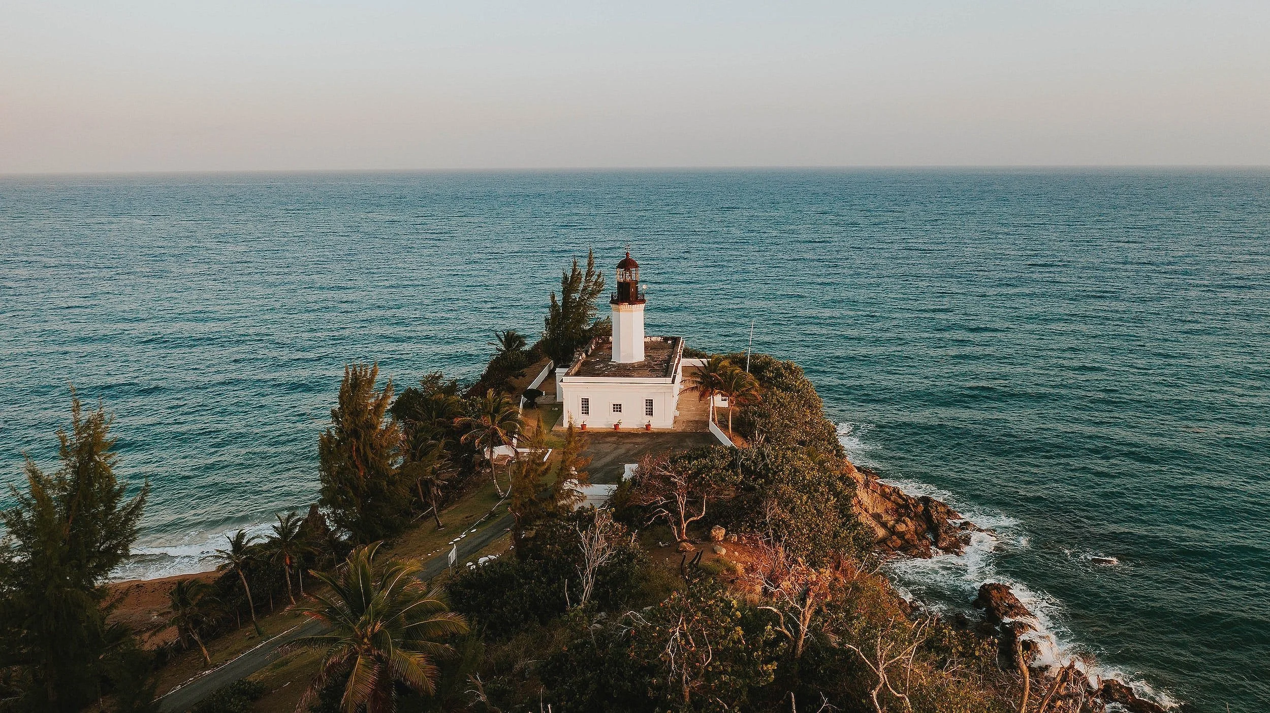 unsplash-image-pBZfQaI13mU.jpg