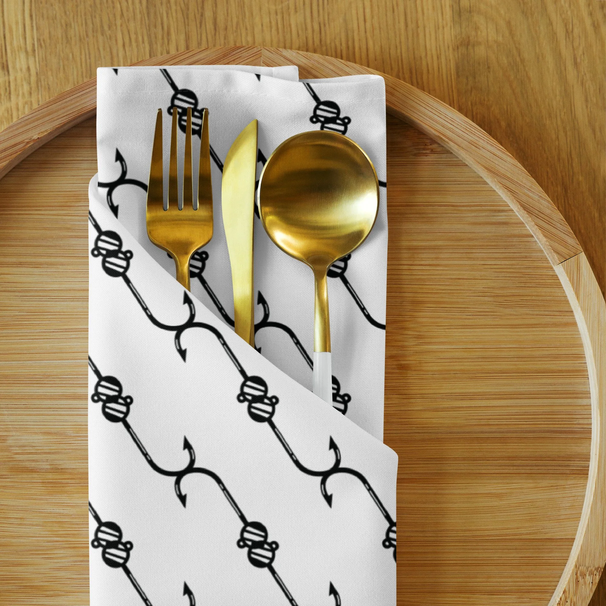 cloth-napkin-set-(4)-white-front-3-65da5922de24e.jpg