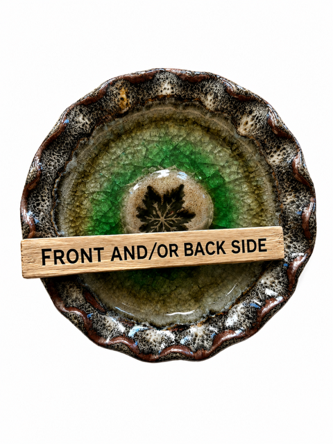 image4.png