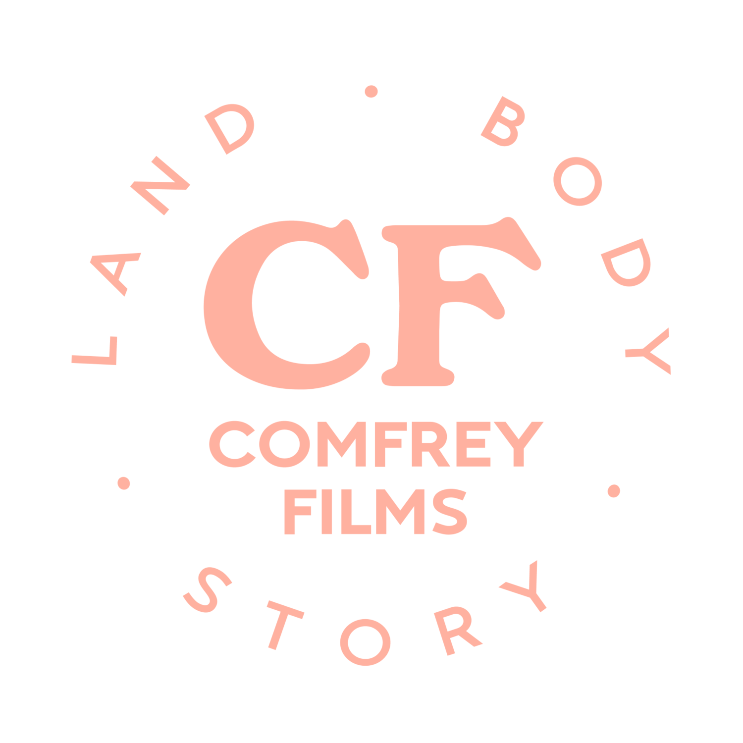 Comfrey Films