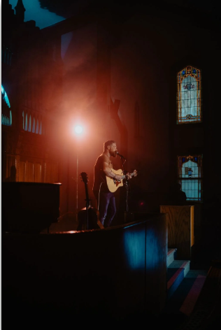 Screenshot 2026-03-28 104901.png