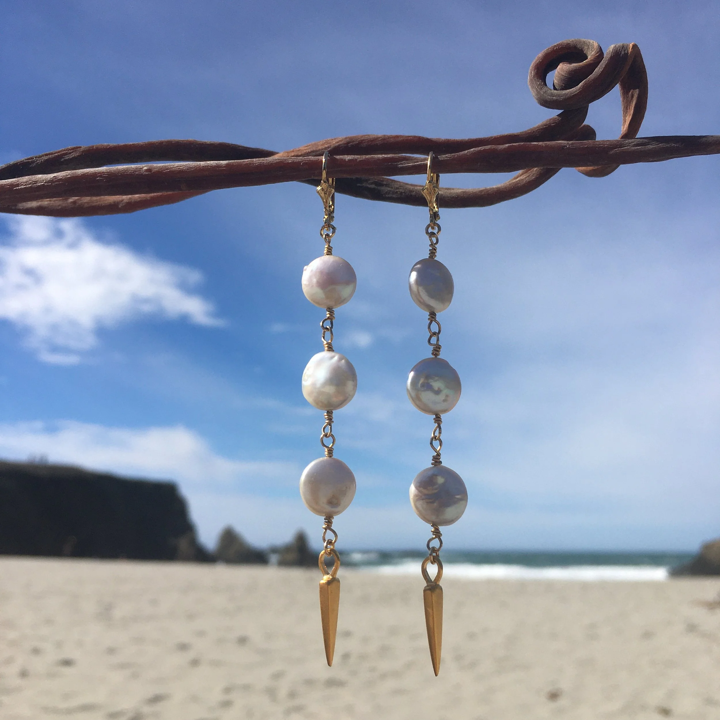 Adornments