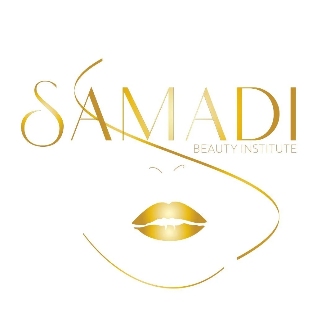 Coming soon, stay tuned 💎