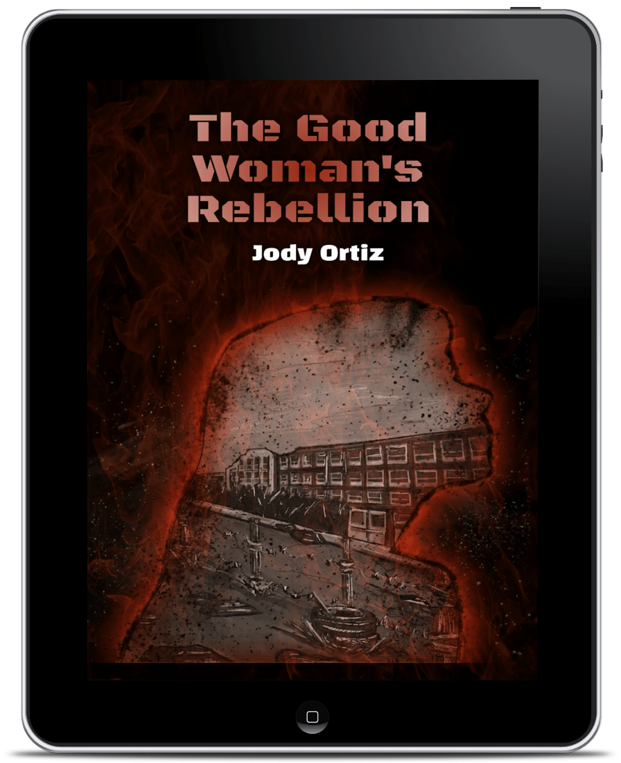 The Good Woman's Rebellion