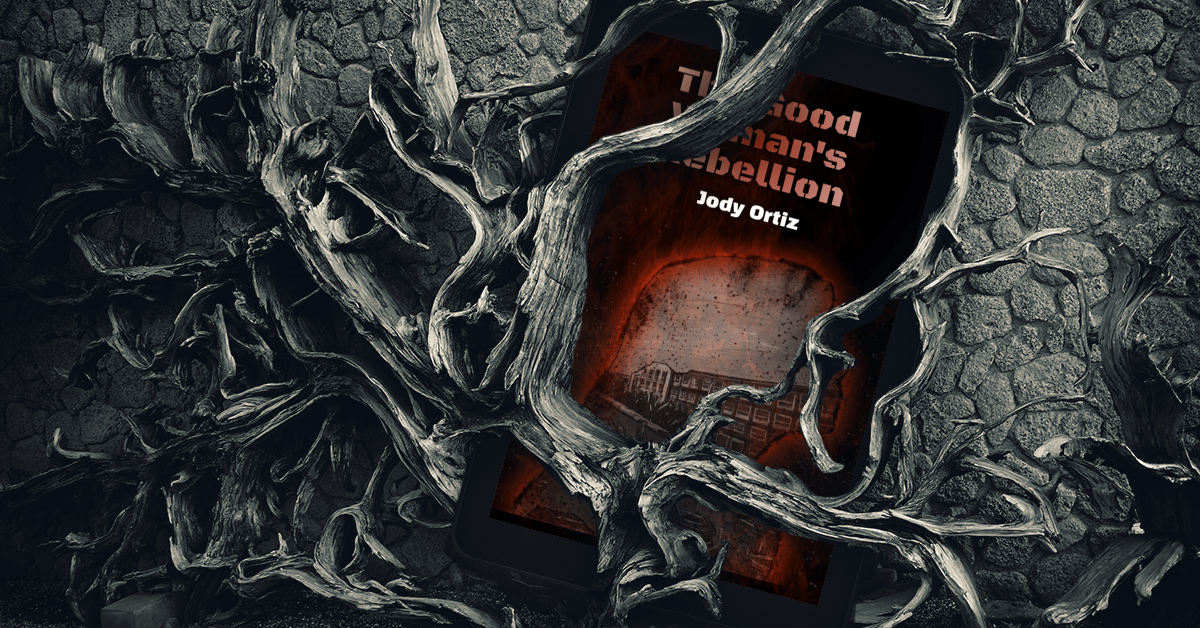 BookBrushImage2319.png