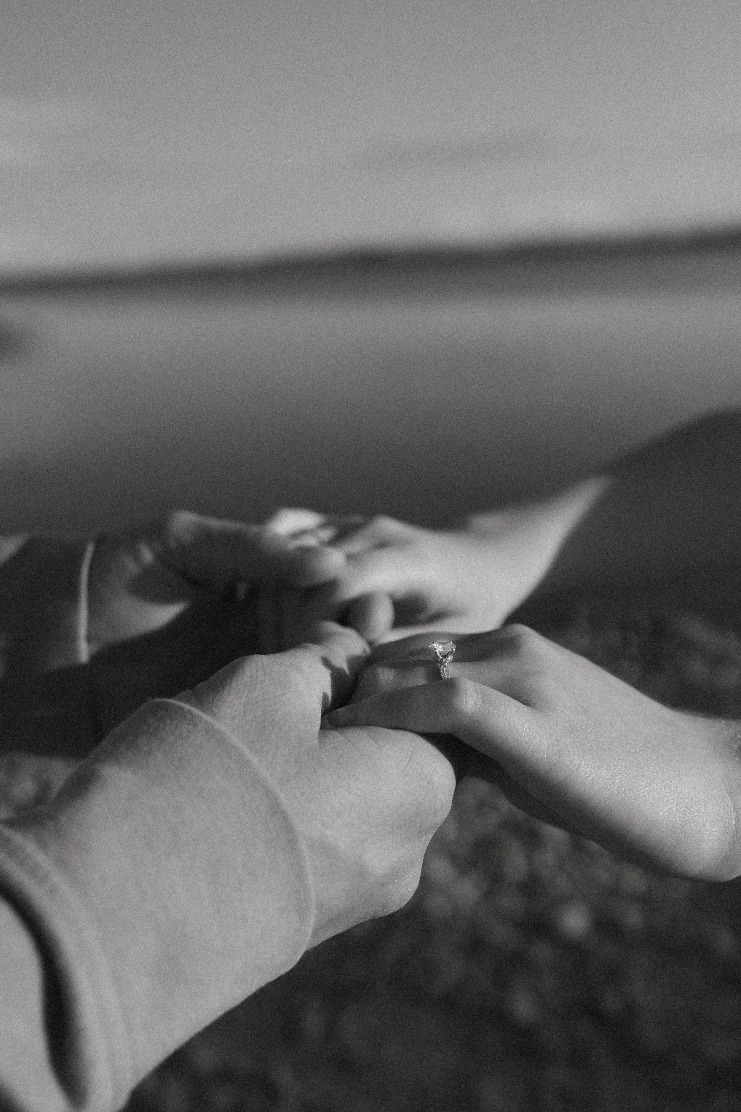 $250 | 1-2 Location(s) | 1-2 Outfit(s) | Online gallery with full print release