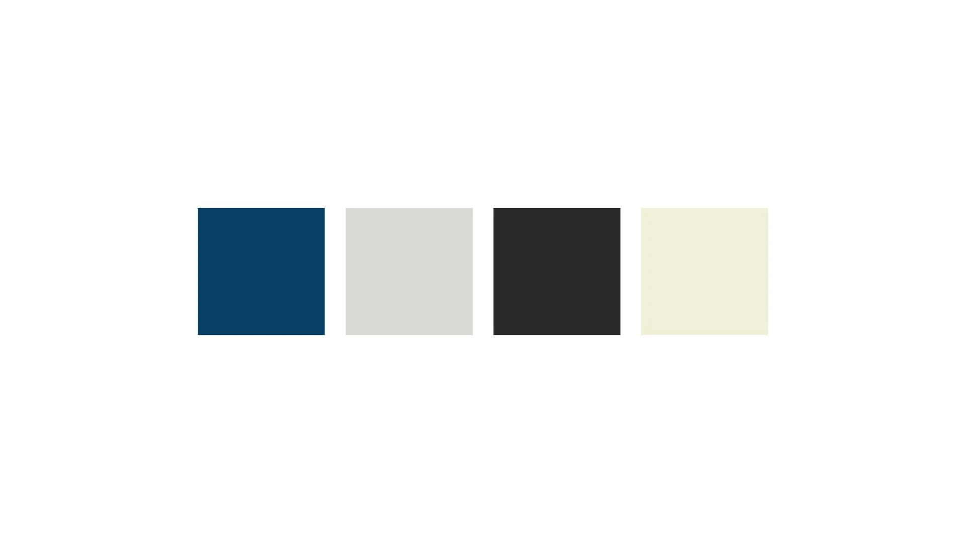 Cf-logo-portfolio-1wa.jpg