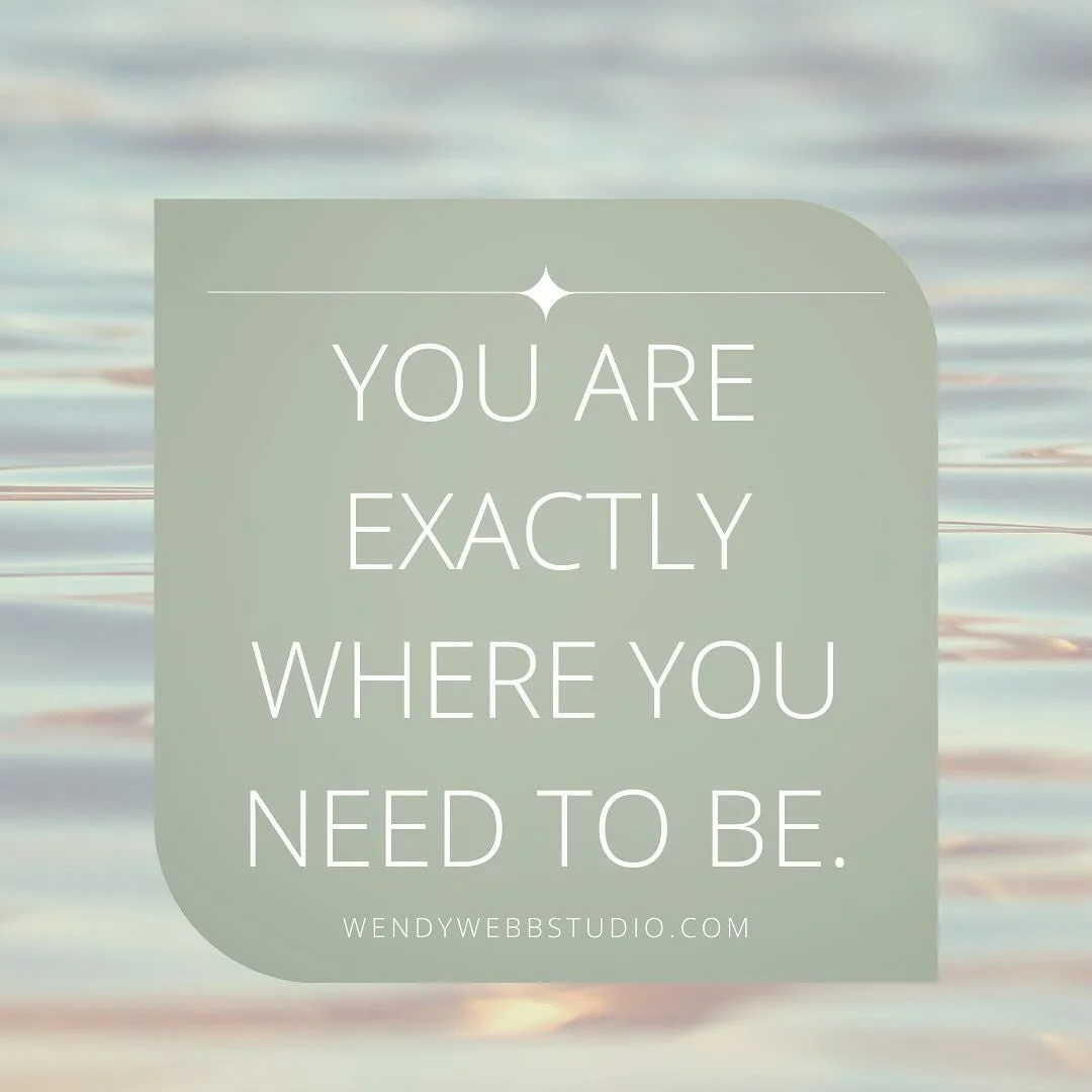 🗺️ If you&rsquo;ve ever wondered about what the future holds. &ldquo;You are exactly where you need to be&rdquo; This really felt true for me this week! Saturday I attended the Better at Business Together Summit @thefactorbuilding hosted by @rationa