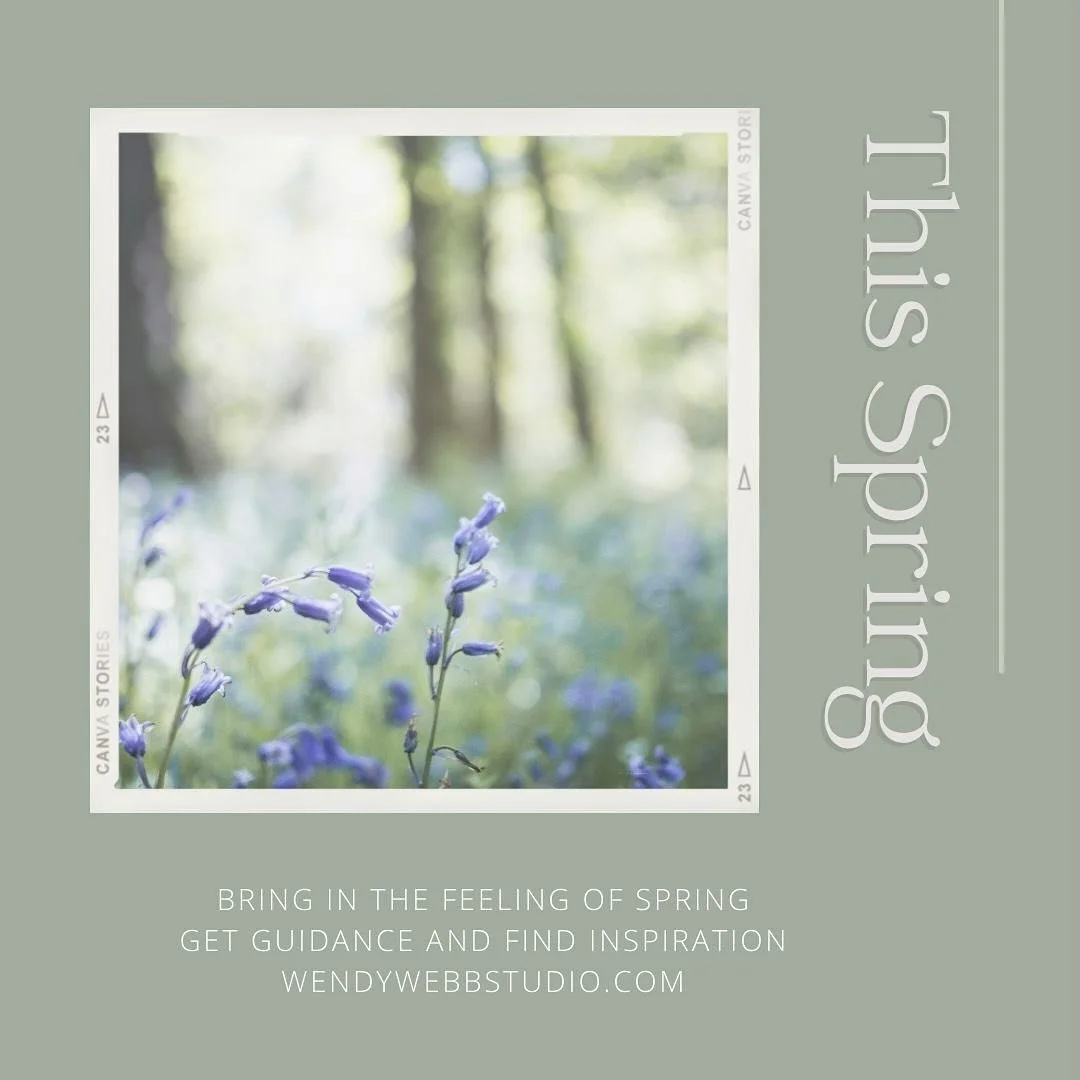 ✨💫Hello Solopreneurs! Hi, I&rsquo;m Wendy. I help solopreneurs like you and small business owners ❤️ 💻love their website and online store. Do you have Squarespace Questions? 🗓️ 🎨Schedule a Design Day for a website refresh, personalized 1:1 help w