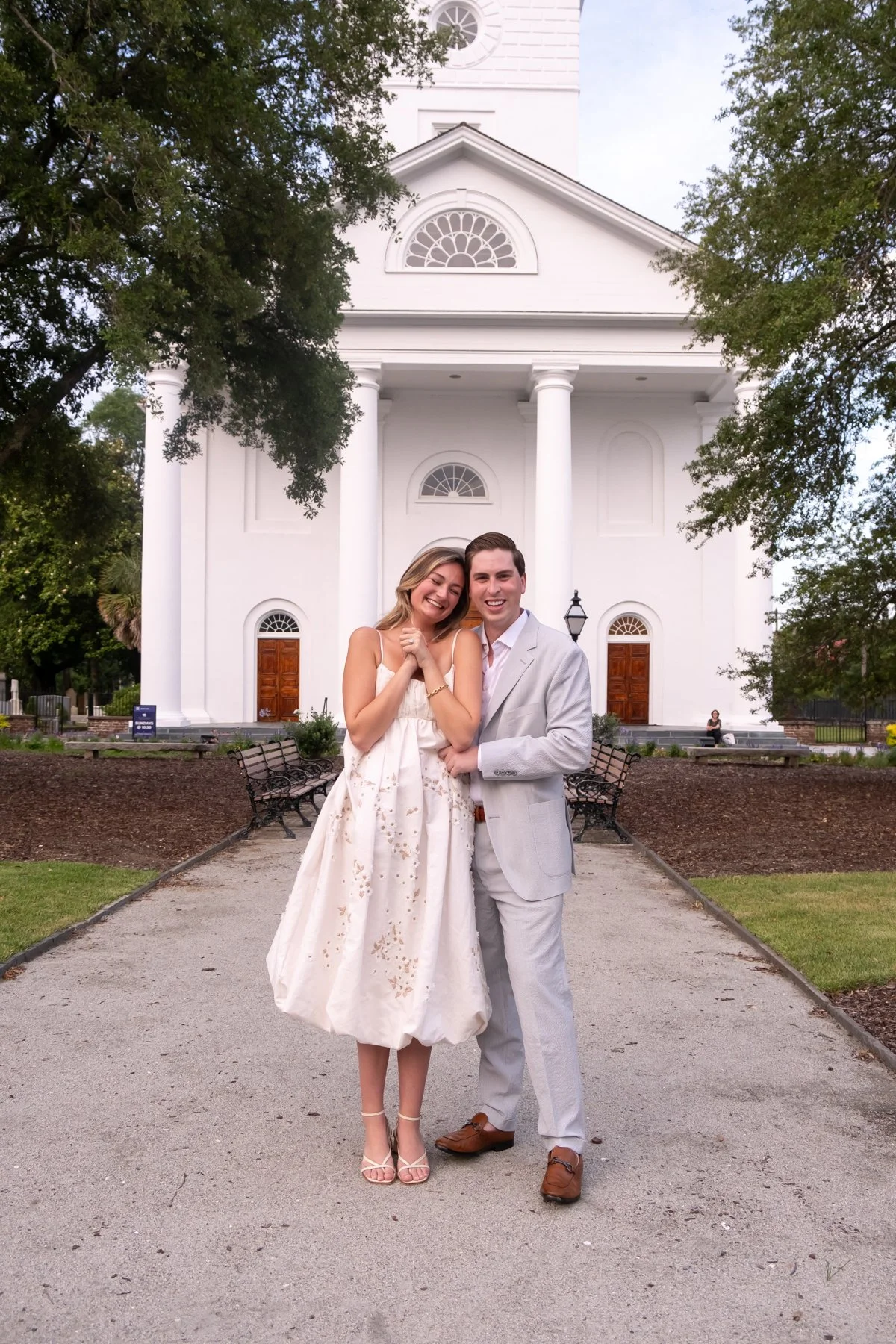 carolineeryan-23.jpg