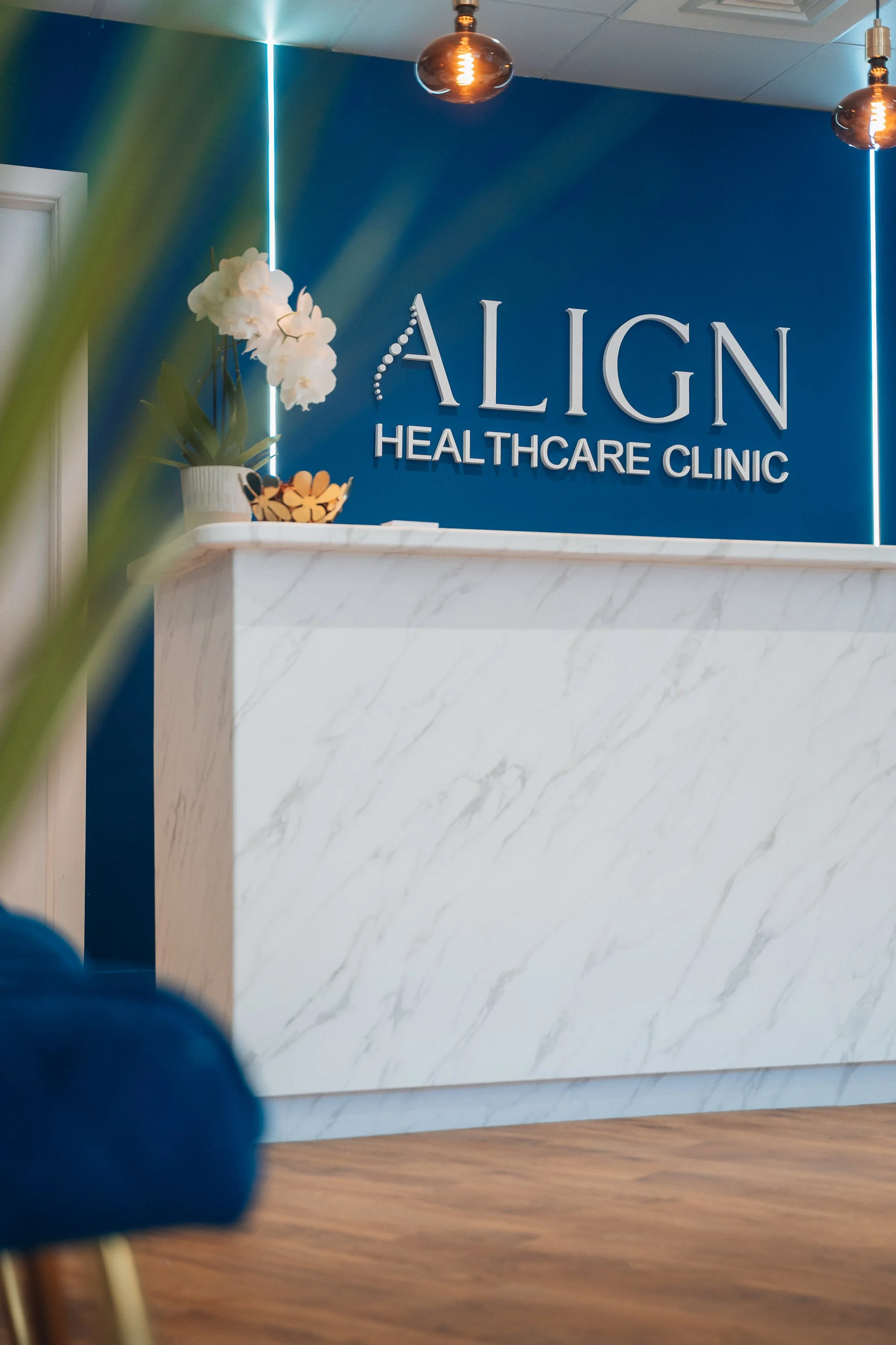 Running training, coaching and gait analysis Liverpool — Align