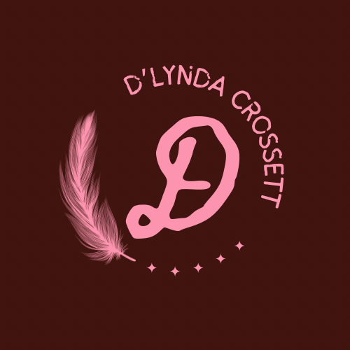 D&#39;Lynda Crossett