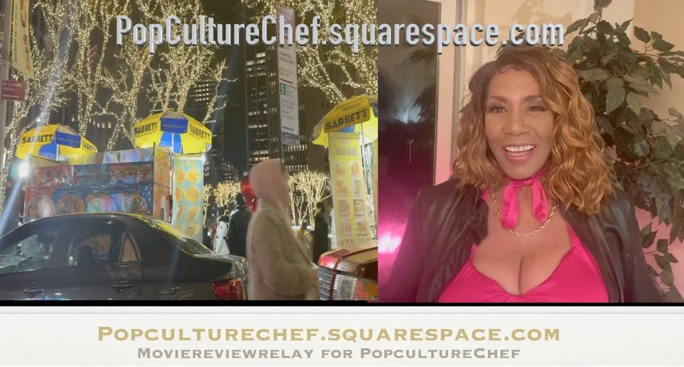  New York City Movies Still In Theaters Moviereviewrelay