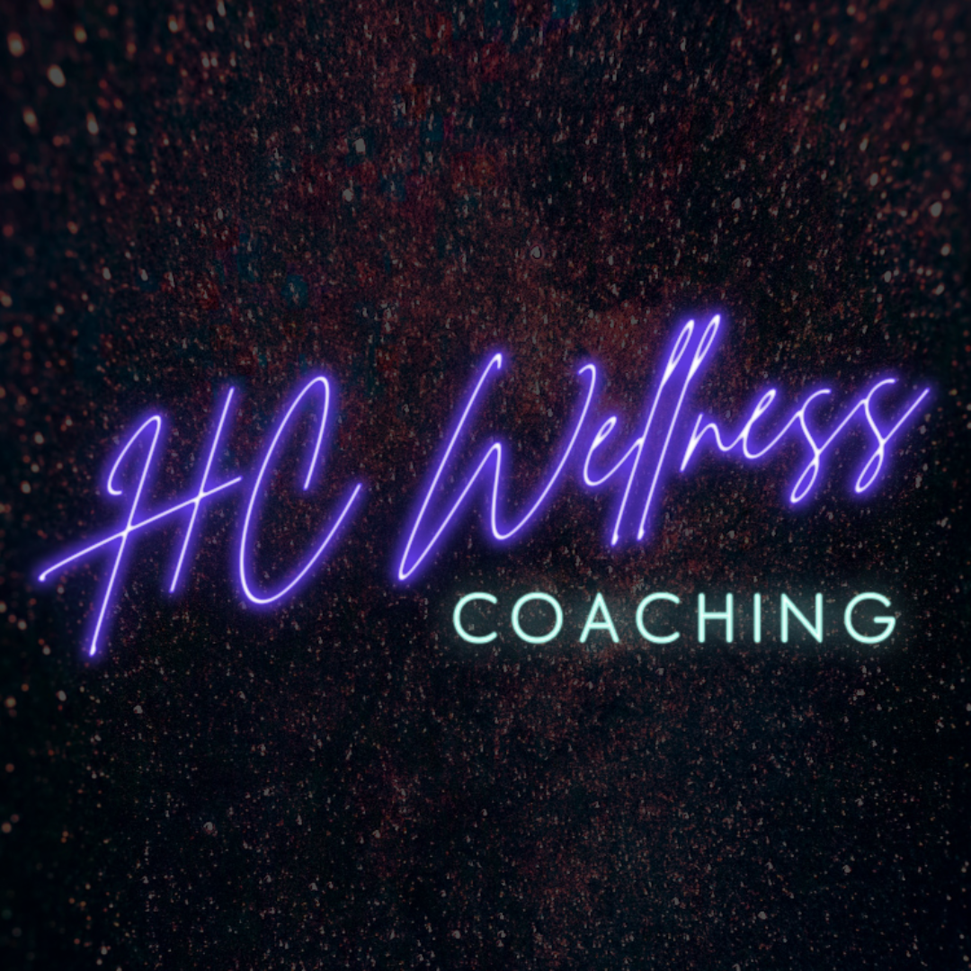 HC Wellness Coaching