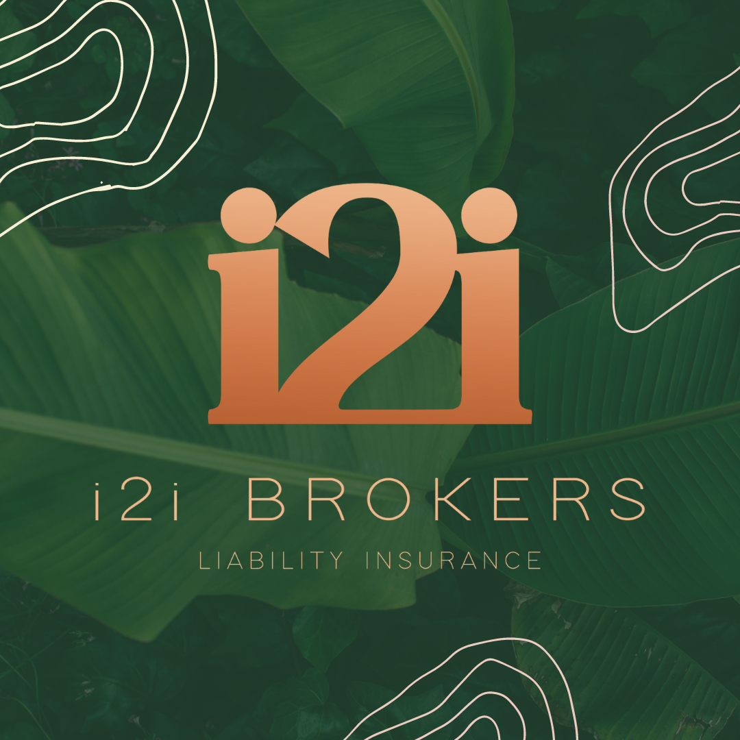 i2i Brokers