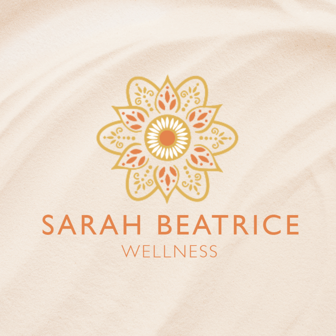 Sarah Beatrice Wellness