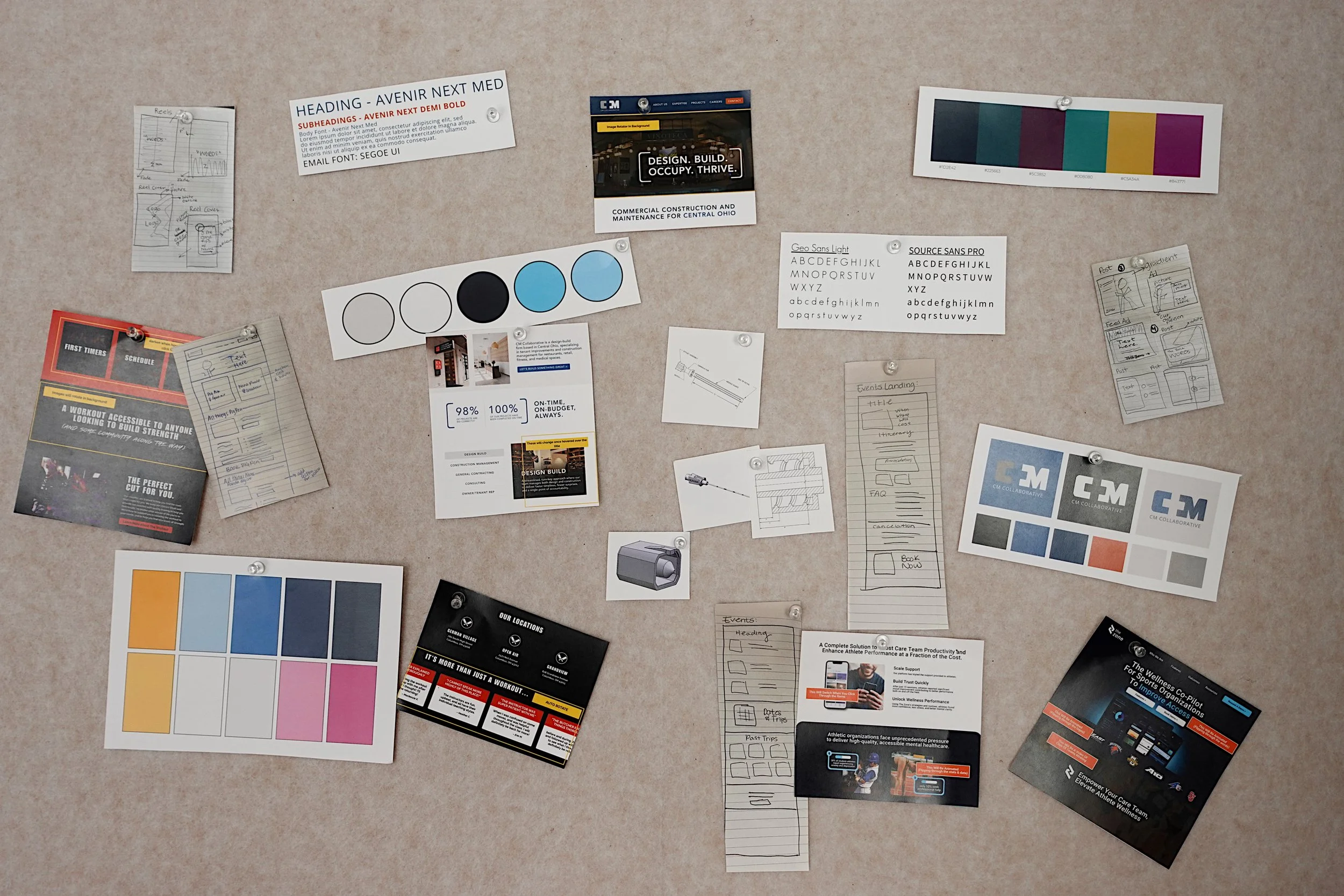 Groove Street Creative Columbus Portfolio.JPG