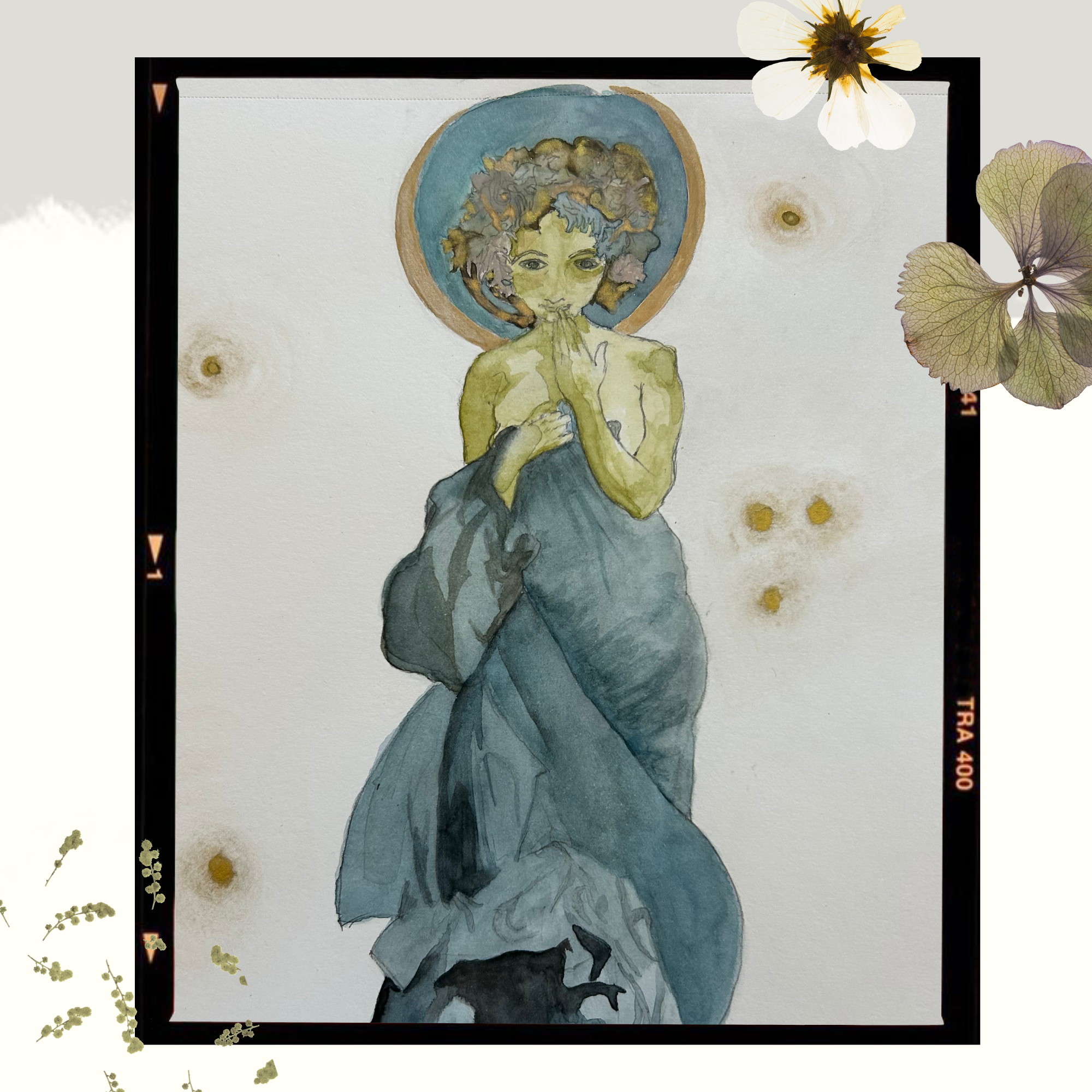 That's What She Said - May 18, 2026, The Commons