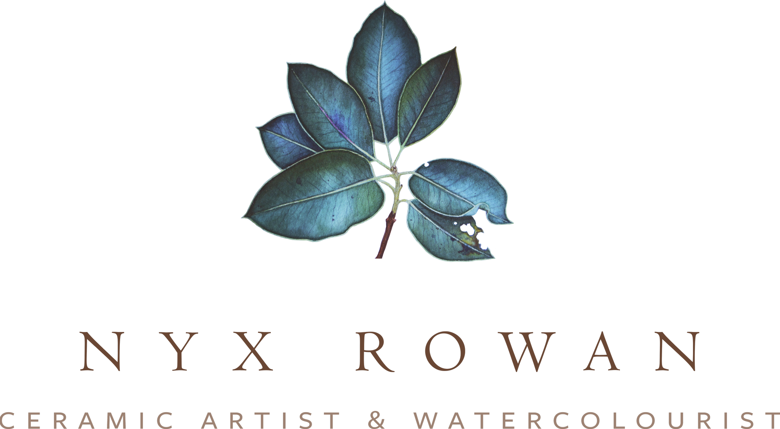 Nyx Rowan