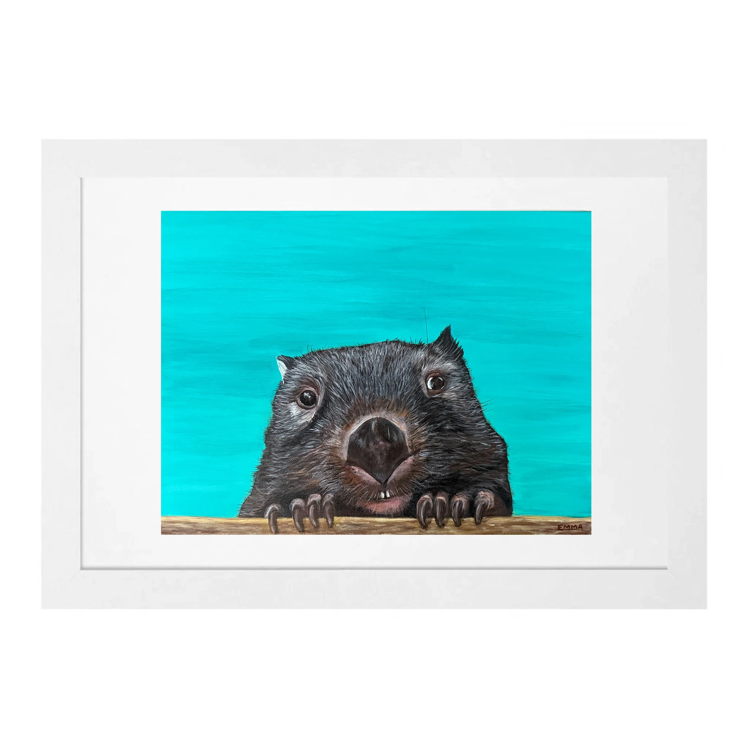Clyde-framed.jpg