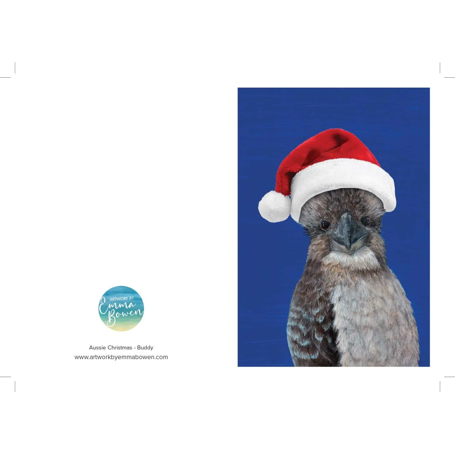Buddy-Xmas.Card.jpg