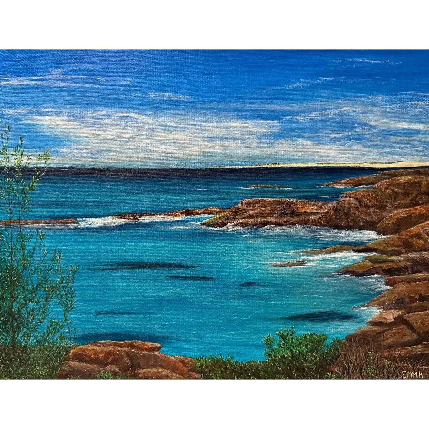 Coastal-Walk.jpg