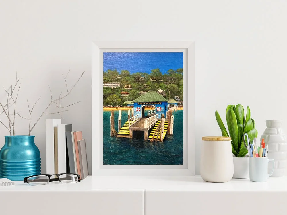 Palm Bch Wharf on desk.jpg