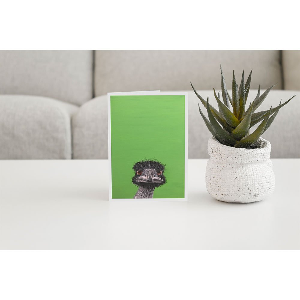 Emu-Cards.jpg