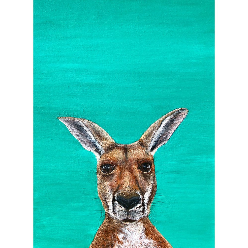 Roger-Roo.jpg