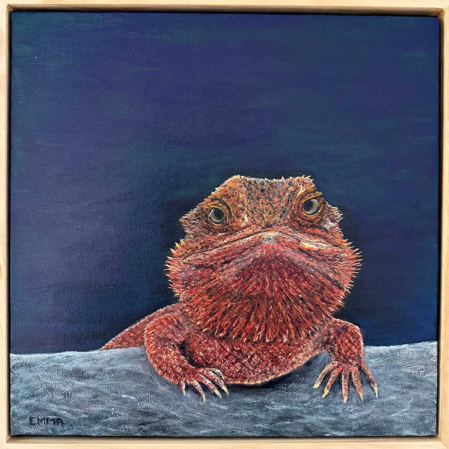 Gus-Framed-Square-for-web.jpg
