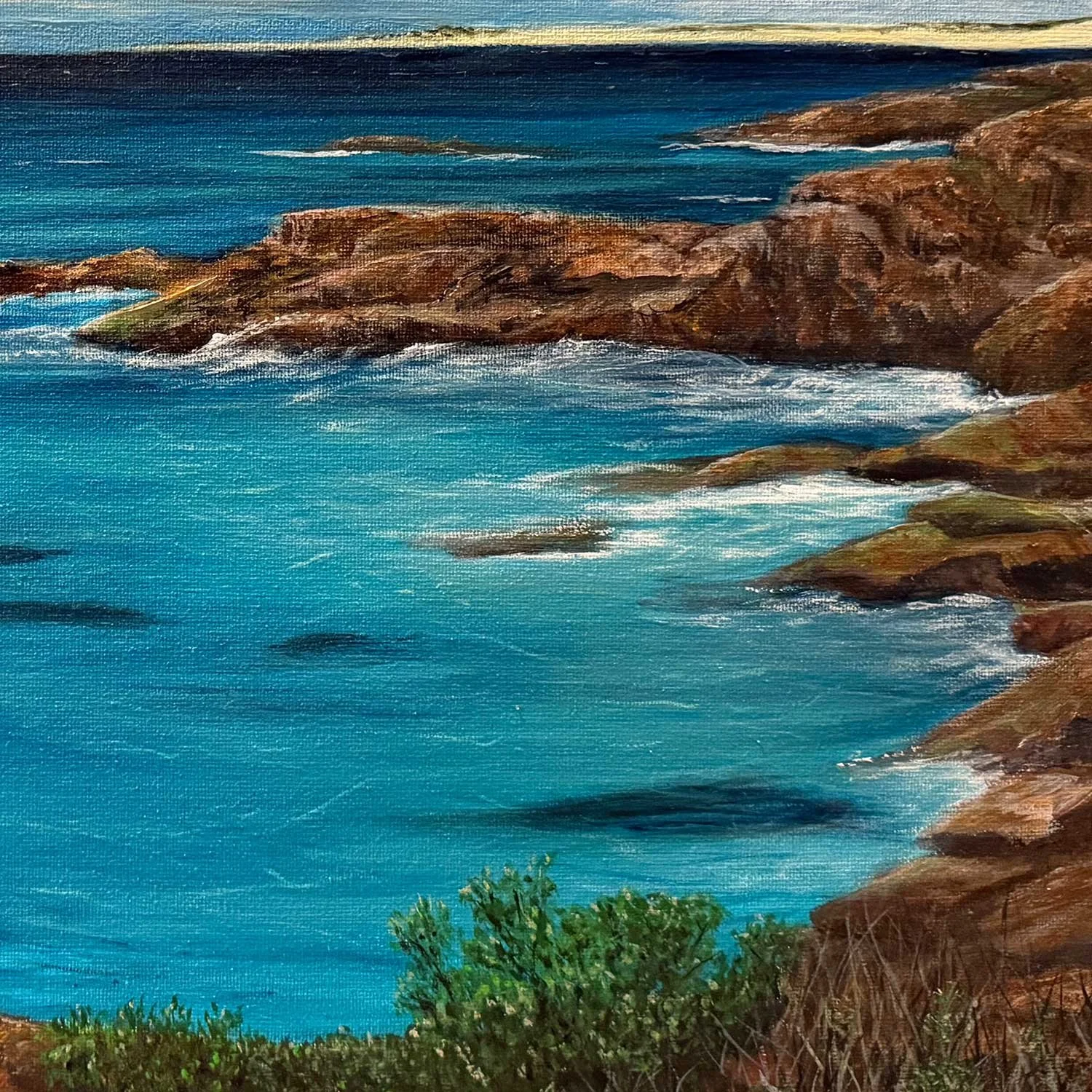 Coastal-Walk-Close-up.jpg