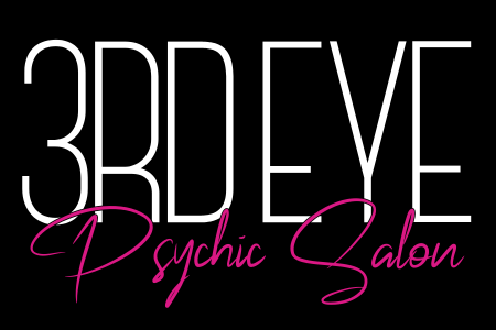 3rd Eye Psychic Salon