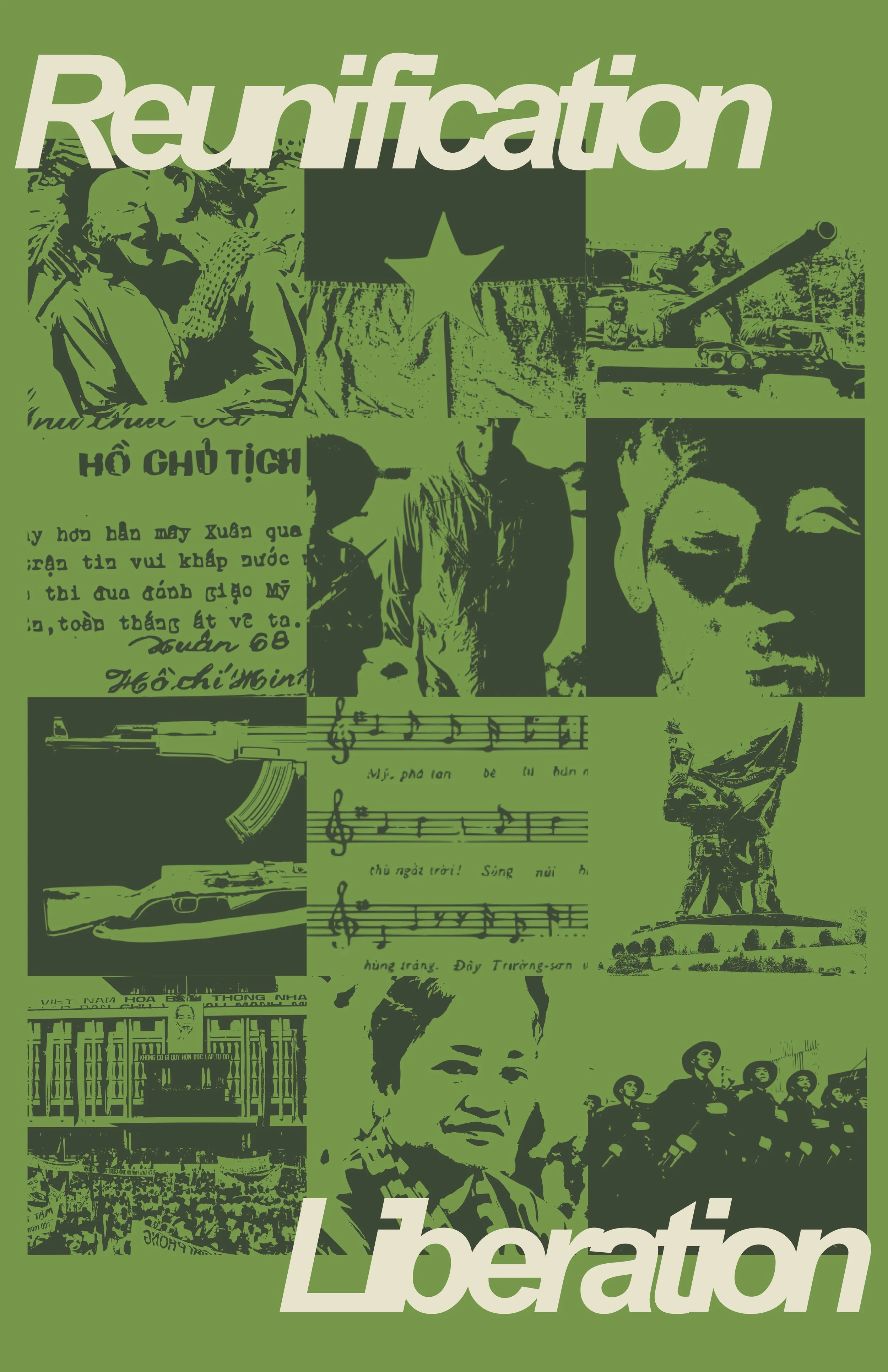 Nora_ReunificationLiberation_11x17.jpg
