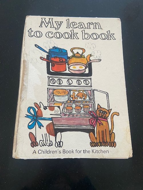 learn to cook book.jpg