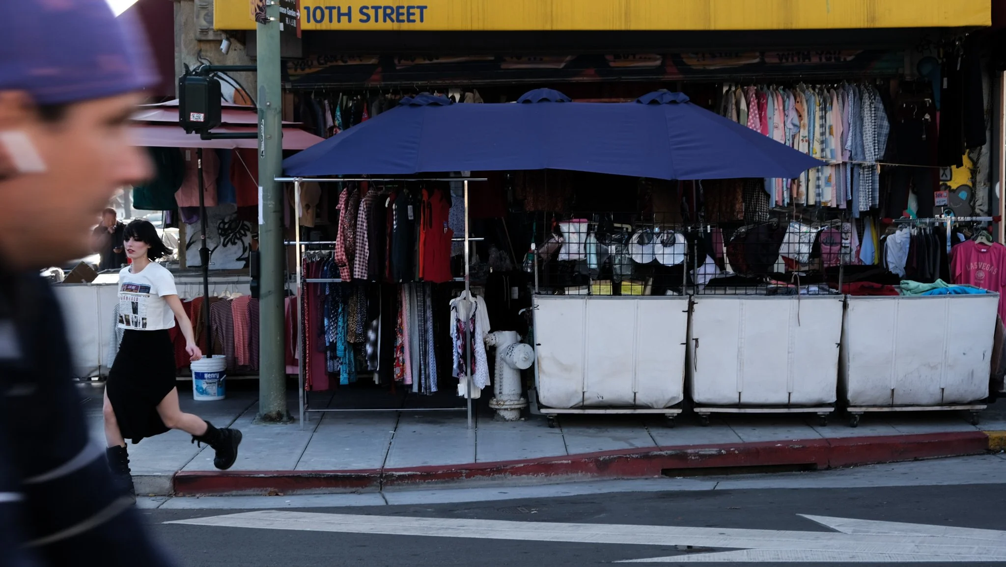 chinatowncuriosities-zoe-oakland-11.30.25-07.jpg