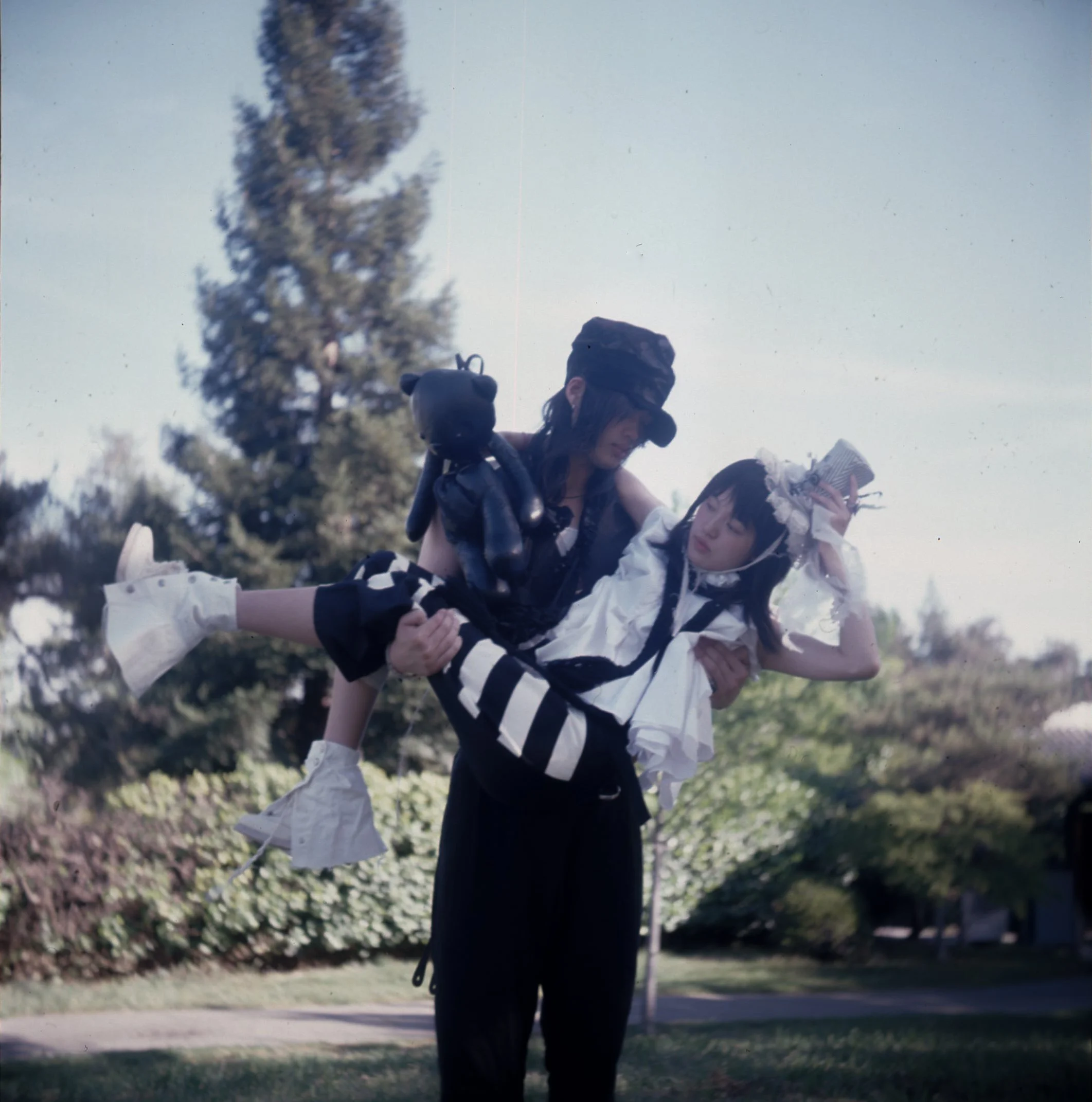 easterjesters-edited.jpg