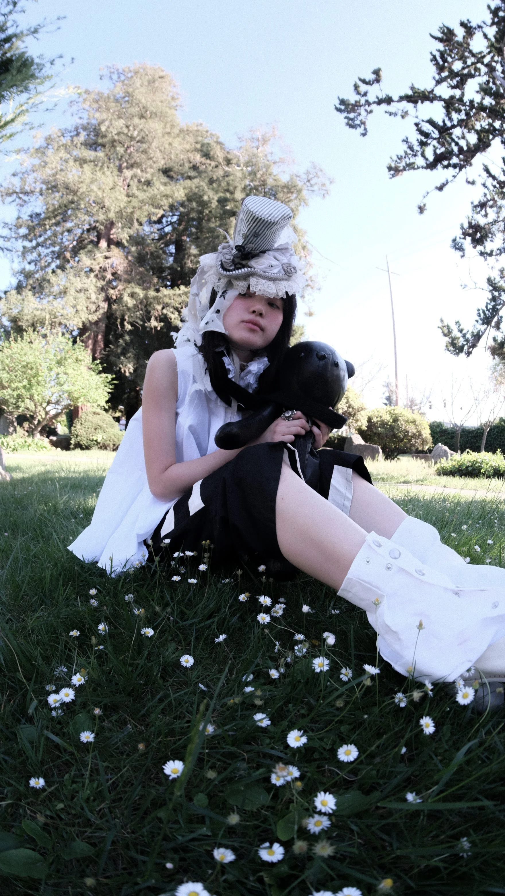 easterjesters-edited-3-3.jpg