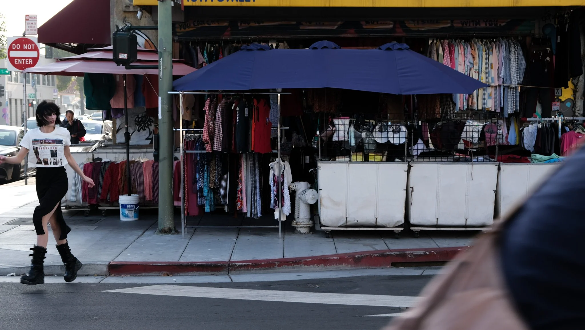 chinatowncuriosities-zoe-oakland-11.30.25-08.jpg