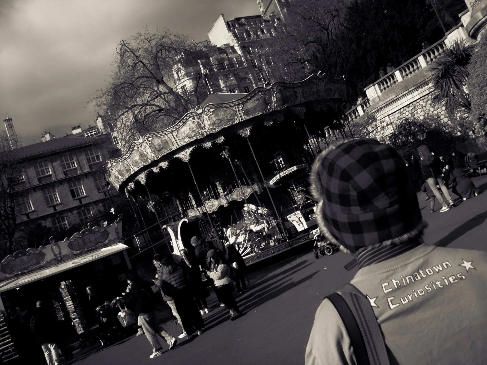 chinatowncuriosities-paris-12.jpg