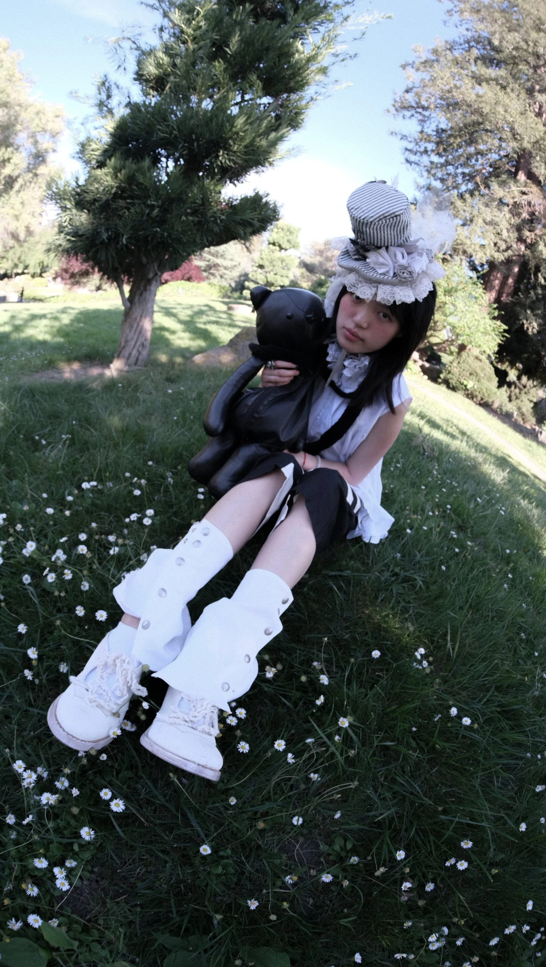 easterjesters-edited-14.jpg