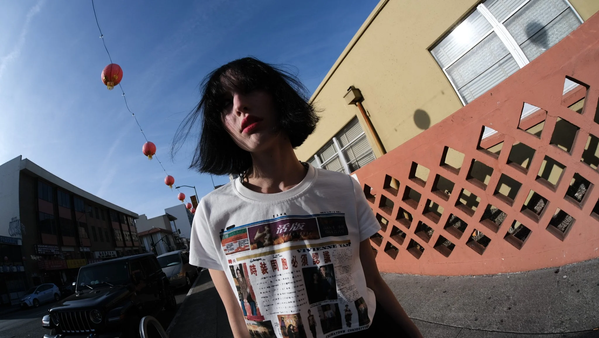 chinatowncuriosities-zoe-oakland-11.30.25-41.jpg