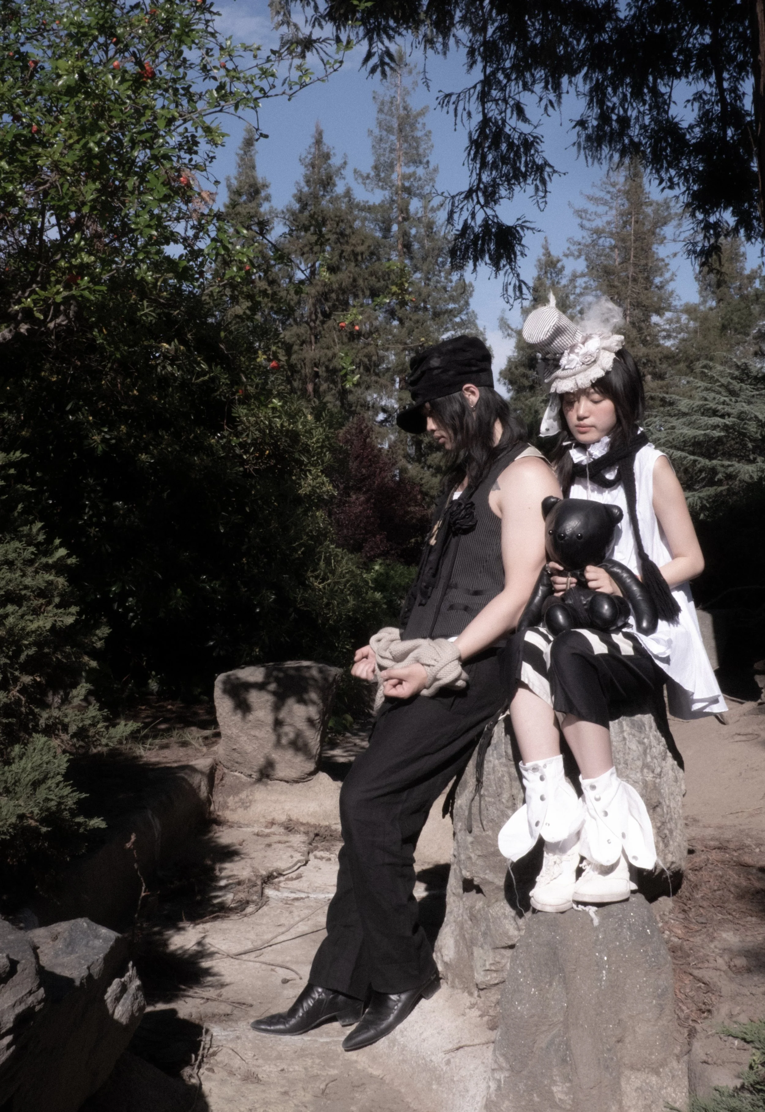 easterjesters-edited-12.jpg
