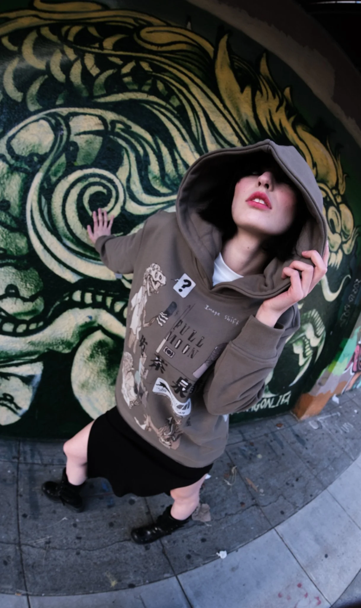 chinatowncuriosities-zoe-oakland-11.30.25-24.jpg