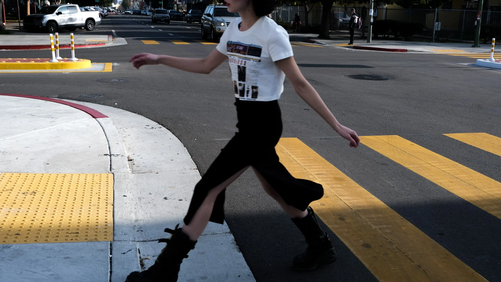 chinatowncuriosities-zoe-oakland-11.30.25-09.jpg