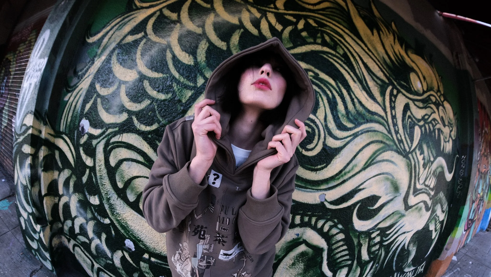 chinatowncuriosities-zoe-oakland-11.30.25-18.jpg